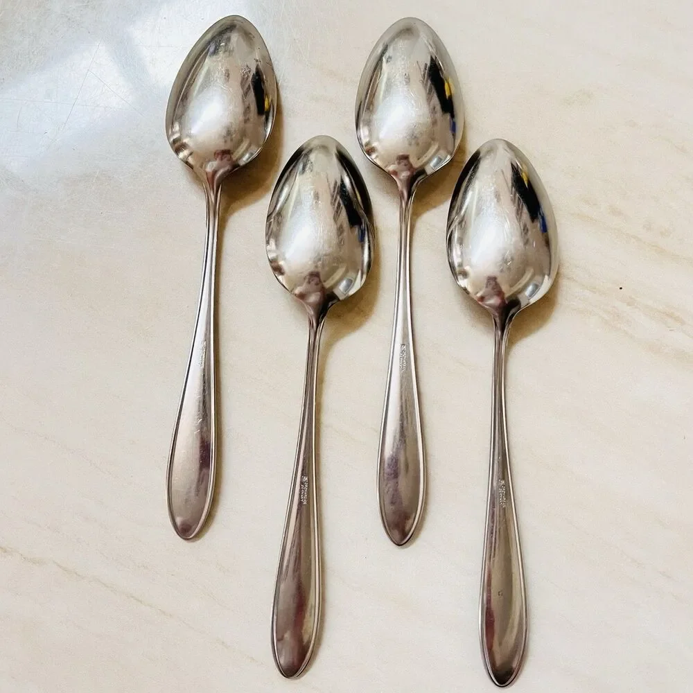 WMF description stainless